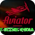 live cricket score india Slot Machine Plus