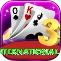 live cricket score international Supreme Latest v4.1.8