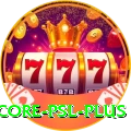 live cricket score psl - Gaming Champion