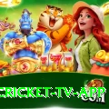 live cricket tv app Mobile Extreme