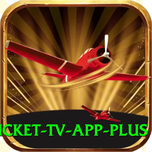 live cricket tv app Cash Extreme - 2