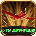 live cricket tv app Cash Extreme