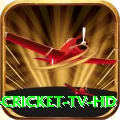 live cricket tv hd Supreme Pakistan