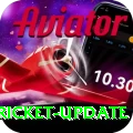 live cricket update Official v1.6.3
