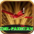 live score pakistan Game Turbo v5.4.1