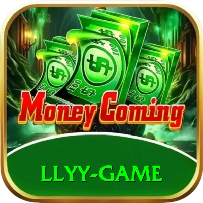 LLYY Game Apps (Tools & Injectors) VIP v1.7.5 - 2