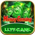 LLYY Game Apps (Tools & Injectors) VIP v1.7.5