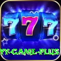 LLYY Game VIP Edition v1.0.2