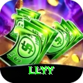 llyy Casino King v2.2.6