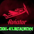 lockie ferguson Plus Casino App