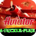 lorcan tucker APK Extreme v5.9.5