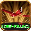 lord palace Games King