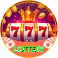 lottery Ultimate - Daily Bonus