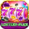 lottery Jackpot Plus v1.1.3