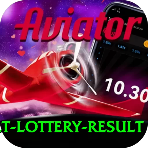 lottery result lottery result Gaming Turbo - 2