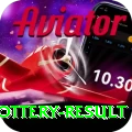 lottery result lottery result Gaming Turbo