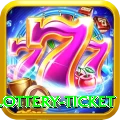 lottery ticket Slots Mega v2.4.8