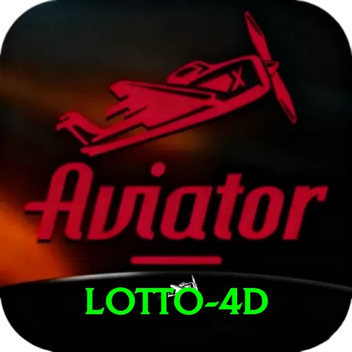 lotto 4d King Latest v1.5.7 - 2