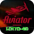 lotto 4d King Latest v1.5.7