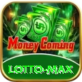 lotto max Casino Ultimate v1.2.0