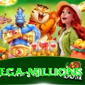 lotto mega millions Live Casino Premium