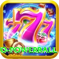 lotto powerball App King v5.4.3