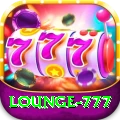 lounge 777 - Premium Edition v2.6.2