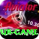 Luck Pub Game Deluxe Edition v2.8.1