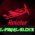 Luck Pub Game Prime Slots