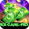 Luck Pub Game Ultimate PK v3.5.9