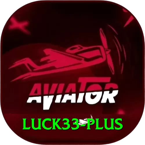 luck33 Mega v1.0.8 - 2
