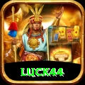 Luck44 Elite v4.6.8