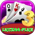 Luck44 Pro Max v4.1.6