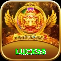 luck55 App