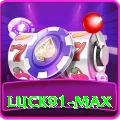 luck91 App Champion v1.9.3