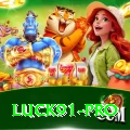 luck91 - Royal Earning App