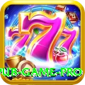 LuckPub Game Slots Elite v3.2.3