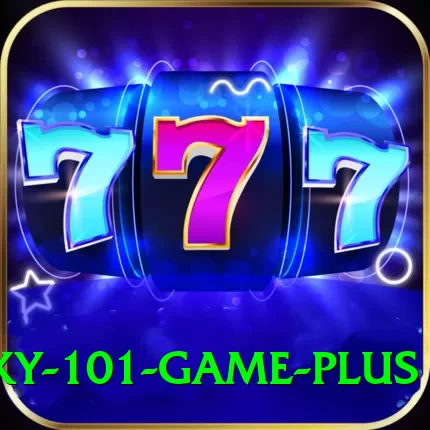 Lucky 101 Game Premium v1.4.3 - 2