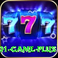 Lucky 101 Game Premium v1.4.3