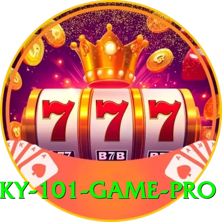 Lucky 101 Game Premium v1.7.8 - 2