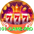 Lucky 101 Game Premium v1.7.8