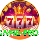 Lucky 101 Game Premium v1.7.8