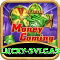 lucky 3vegas - Super v4.0.9