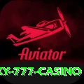 lucky 777 casino Official v2.1.7
