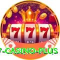 lucky 777 casino App Super v4.8.9