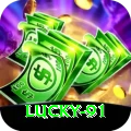 Lucky 91 Plus Edition v3.4.0