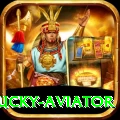 lucky aviator Mobile Plus