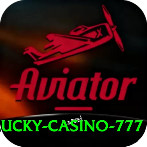 lucky casino 777 Slots VIP v4.2.9 - 2