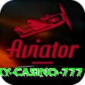 lucky casino 777 Slots VIP v4.2.9