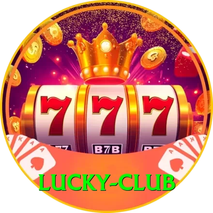 lucky club - Ultimate v5.6.2 - 2